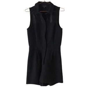 TOPSHOP romper US 4